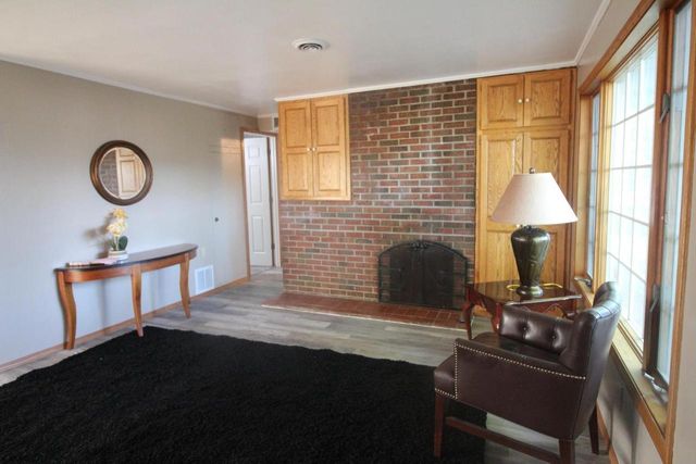 2715 S 50th STREET, Milwaukee, WI 53219