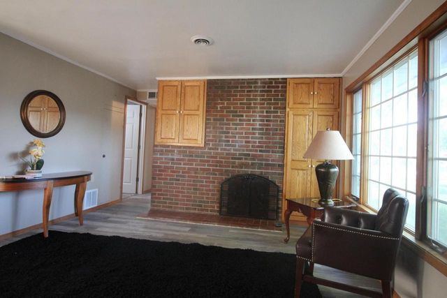 2715 S 50th STREET, Milwaukee, WI 53219