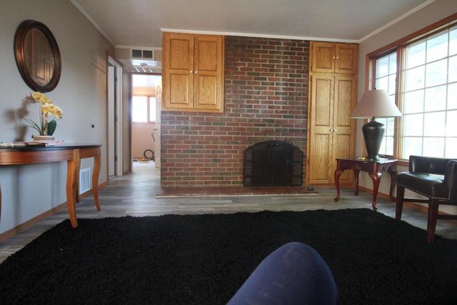 2715 S 50th STREET, Milwaukee, WI 53219