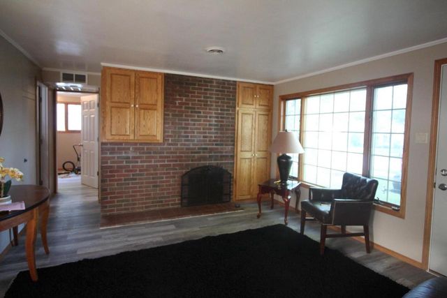 2715 S 50th STREET, Milwaukee, WI 53219