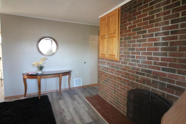 2715 S 50th STREET, Milwaukee, WI 53219