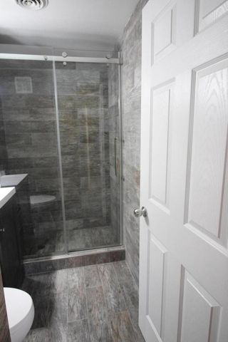 2715 S 50th STREET, Milwaukee, WI 53219