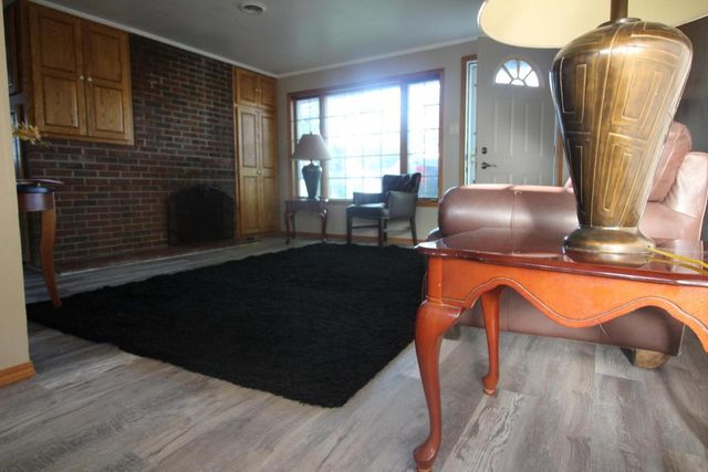 2715 S 50th STREET, Milwaukee, WI 53219