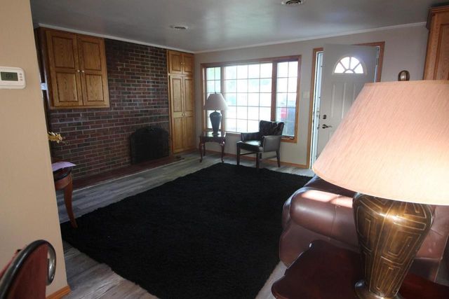 2715 S 50th STREET, Milwaukee, WI 53219