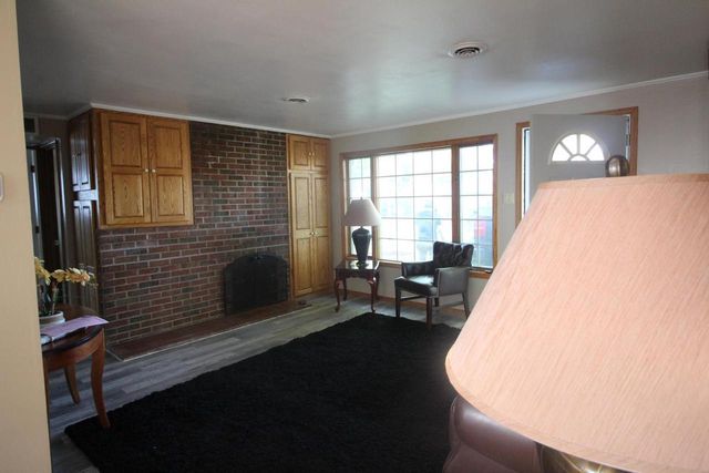 2715 S 50th STREET, Milwaukee, WI 53219