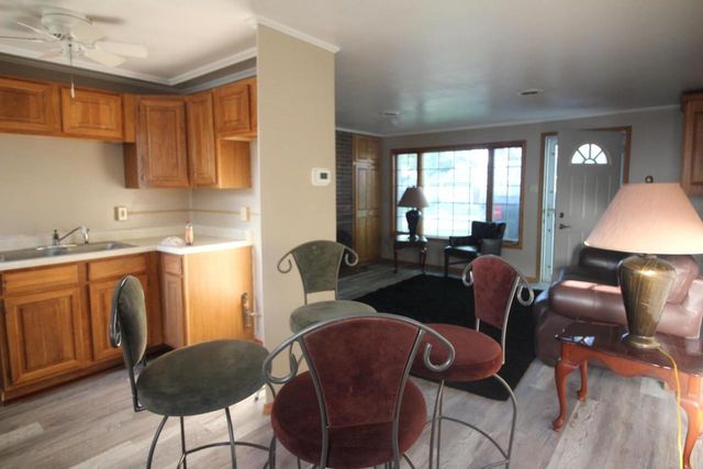 2715 S 50th STREET, Milwaukee, WI 53219