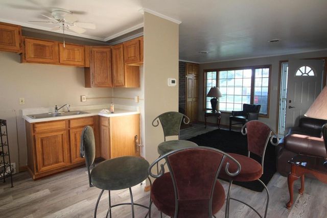 2715 S 50th STREET, Milwaukee, WI 53219