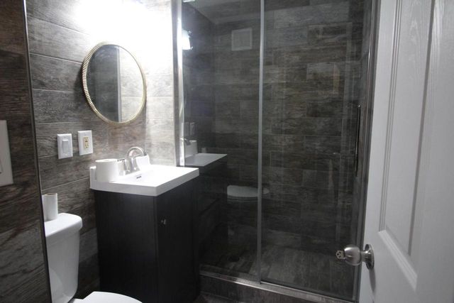 2715 S 50th STREET, Milwaukee, WI 53219