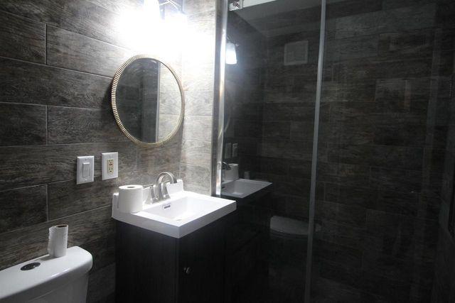 2715 S 50th STREET, Milwaukee, WI 53219