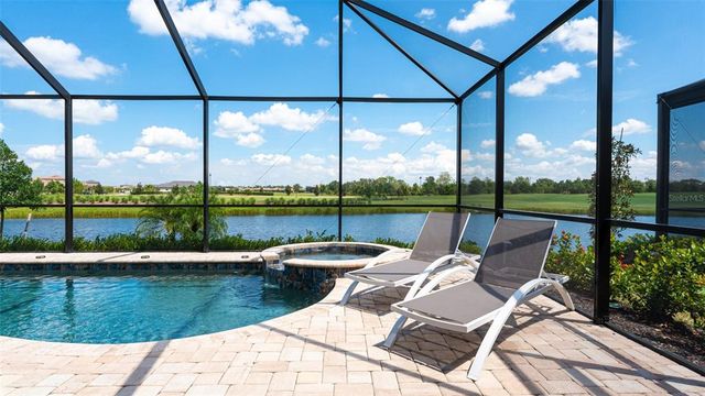 5907 BRANDON RUN, Lakewood Ranch, FL 34211