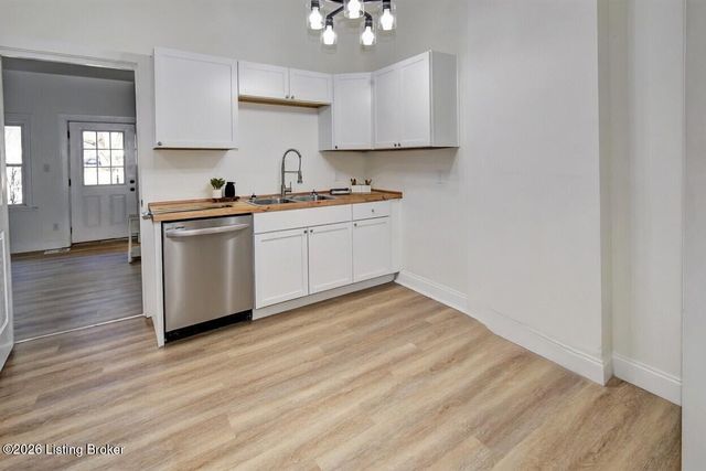 170 Pope St, Louisville, KY 40206