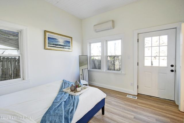 170 Pope St, Louisville, KY 40206