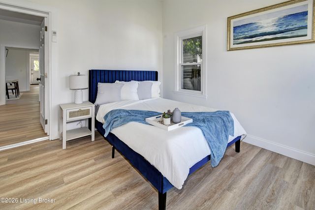 170 Pope St, Louisville, KY 40206