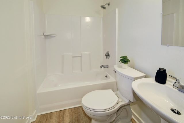 170 Pope St, Louisville, KY 40206