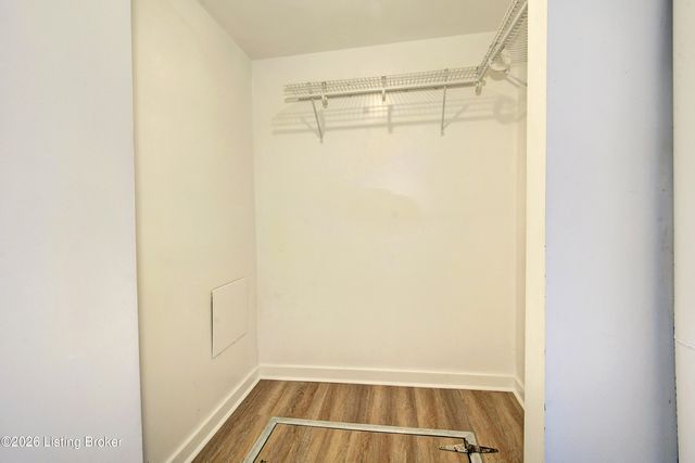 170 Pope St, Louisville, KY 40206