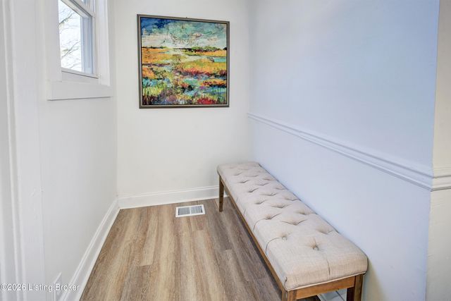 170 Pope St, Louisville, KY 40206