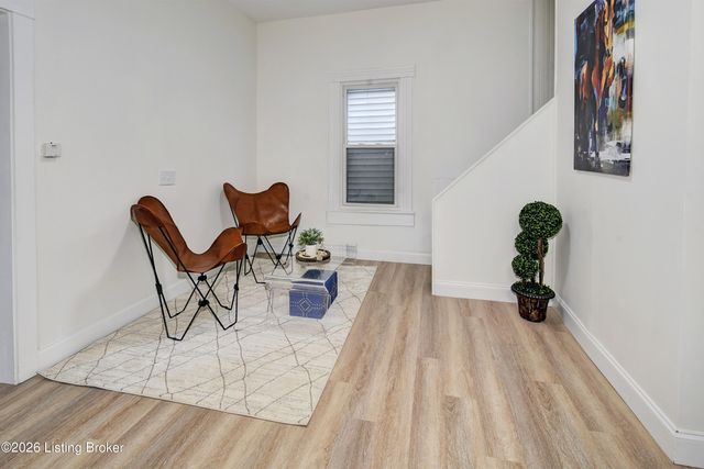 170 Pope St, Louisville, KY 40206