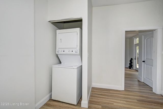 170 Pope St, Louisville, KY 40206