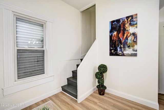 170 Pope St, Louisville, KY 40206