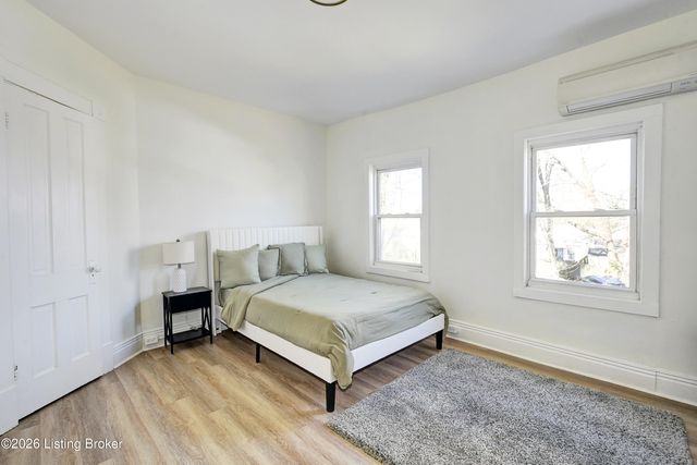 170 Pope St, Louisville, KY 40206