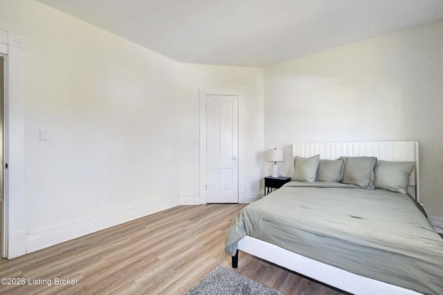 170 Pope St, Louisville, KY 40206