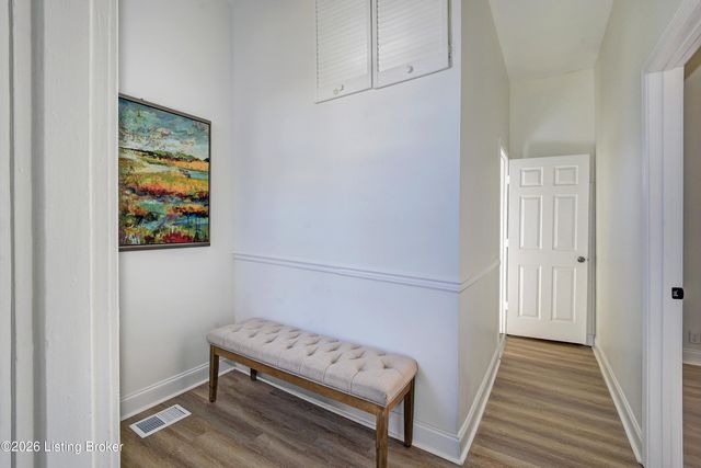 170 Pope St, Louisville, KY 40206