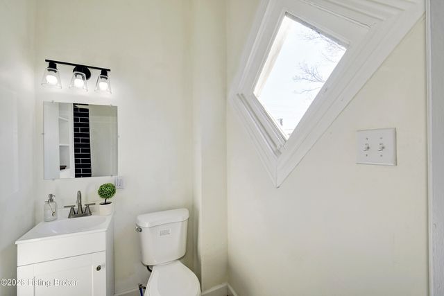 170 Pope St, Louisville, KY 40206