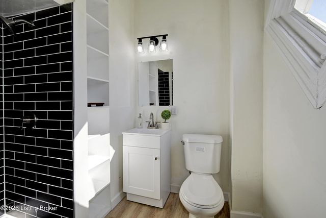 170 Pope St, Louisville, KY 40206