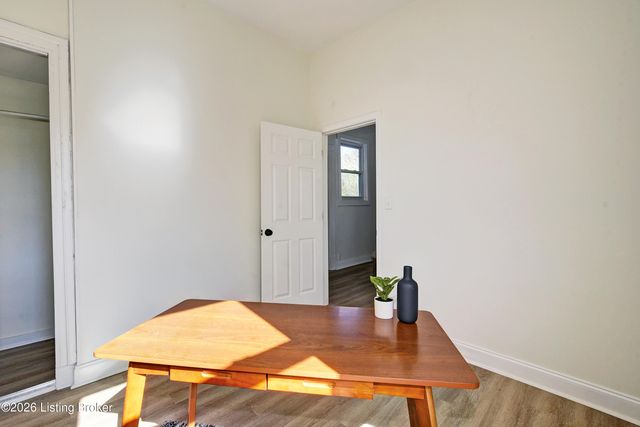 170 Pope St, Louisville, KY 40206