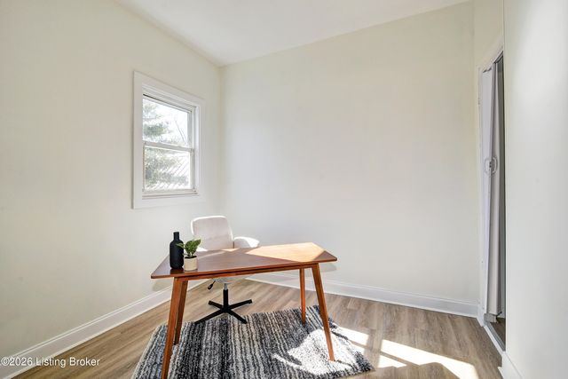 170 Pope St, Louisville, KY 40206