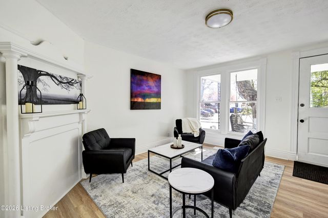 170 Pope St, Louisville, KY 40206