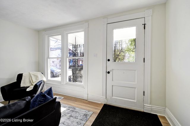 170 Pope St, Louisville, KY 40206