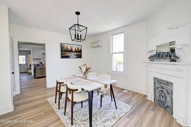 170 Pope St, Louisville, KY 40206