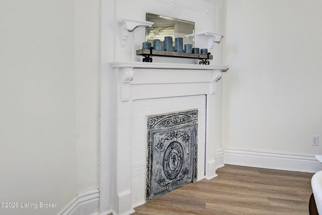 170 Pope St, Louisville, KY 40206