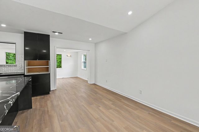 1030 Chapman Lane, Stone Mountain, GA 30088