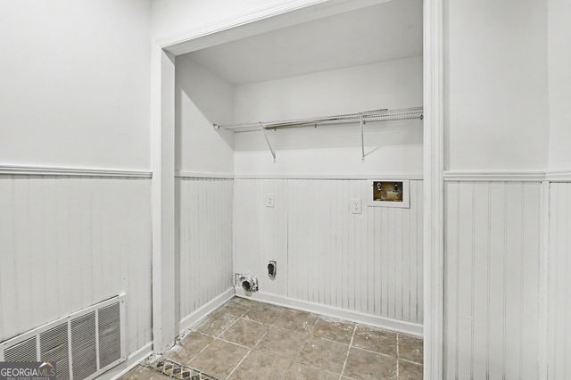 1030 Chapman Lane, Stone Mountain, GA 30088