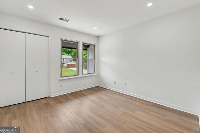 1030 Chapman Lane, Stone Mountain, GA 30088