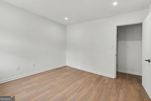 1030 Chapman Lane, Stone Mountain, GA 30088