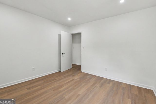 1030 Chapman Lane, Stone Mountain, GA 30088
