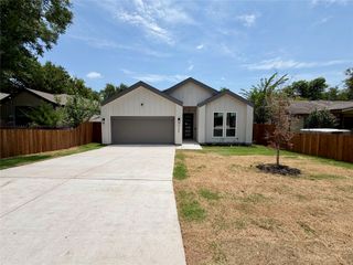 4236 Aztec Drive, Dallas, TX 75216