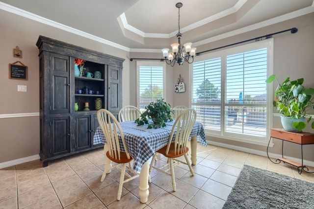 18066 Langford Lane, Talty, TX 75126