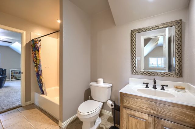 18066 Langford Lane, Talty, TX 75126
