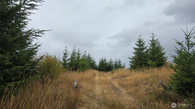 9207 Tract B Old Olympic Highway NW, Olympia, WA 98502
