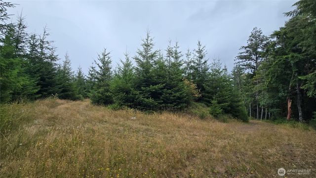 9207 Tract B Old Olympic Highway NW, Olympia, WA 98502