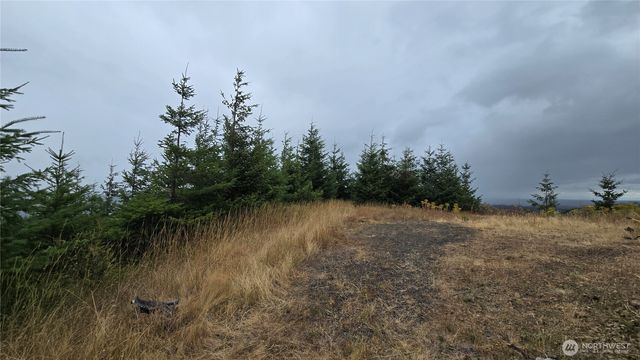 9207 Tract B Old Olympic Highway NW, Olympia, WA 98502