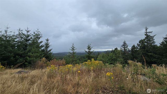 9207 Tract B Old Olympic Highway NW, Olympia, WA 98502