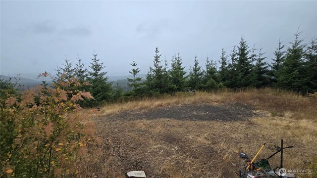 9207 Tract B Old Olympic Highway NW, Olympia, WA 98502