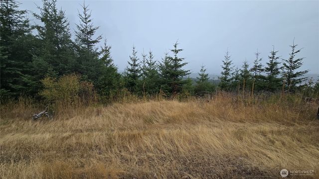 9207 Tract B Old Olympic Highway NW, Olympia, WA 98502