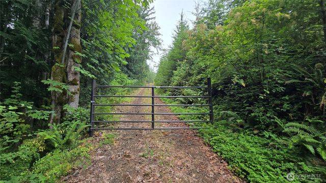 9207 Tract B Old Olympic Highway NW, Olympia, WA 98502