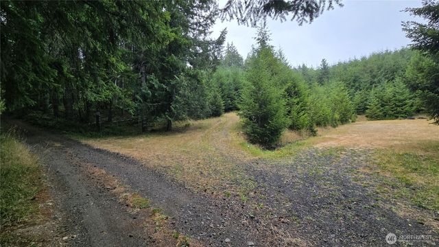 9207 Tract B Old Olympic Highway NW, Olympia, WA 98502